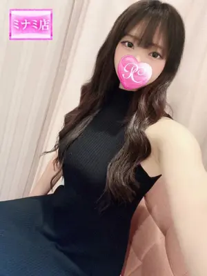 HIBIKI - Pink Collection 尼崎店（PINKUKOREKUSHONAMAGASAKITEN ）