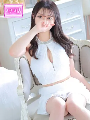 LOVELY - Pink Collection 尼崎店（PINKUKOREKUSHONAMAGASAKITEN ）