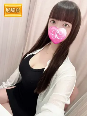 EMI - Pink Collection 尼崎店（PINKUKOREKUSHONAMAGASAKITEN ）