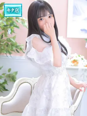 COCO - Pink Collection 尼崎店（PINKUKOREKUSHONAMAGASAKITEN ）