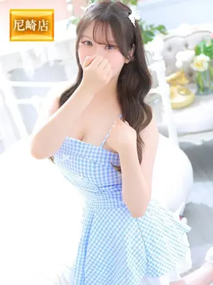 SUMOMO - Pink Collection 尼崎店（PINKUKOREKUSHONAMAGASAKITEN ）