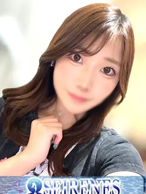 Iroha