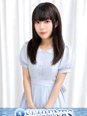 ICHIKA - SEIRENES