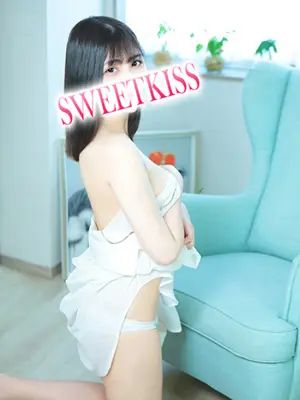 SANA-SWeet Kiss