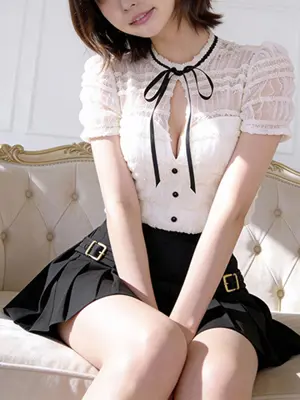 Kurumi