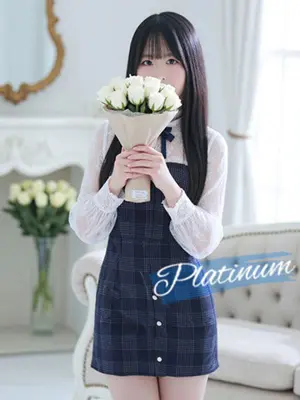 Miona-贅沢なひと時