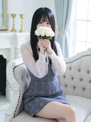 Miona-贅沢なひと時