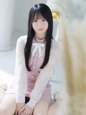 Miona-贅沢なひと時