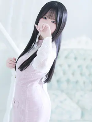 Miona-贅沢なひと時