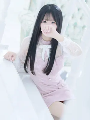 Miona-贅沢なひと時