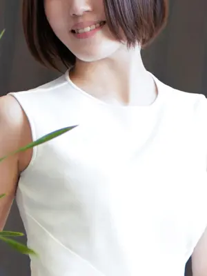 Hamabe Aoi