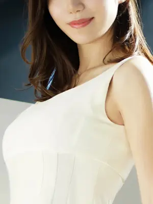 Nakamura Maiko