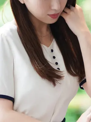 Mashiro Sawa