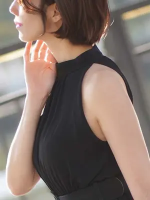 Shirakawa Sana