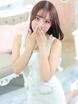 YUNON