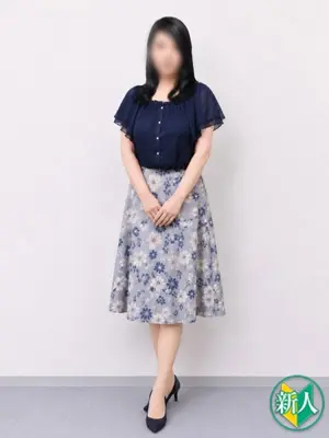 fuyumi - 熟女総本店 日本橋ミナミエリア店（Mature Women Main Store nihonbashiminami Area）