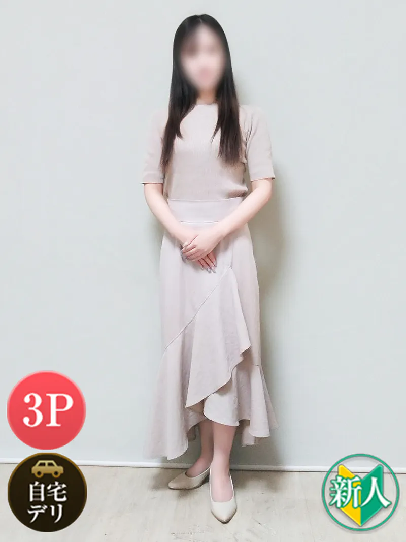 Noel - 熟女総本店 日本橋ミナミエリア店（Mature Women Main Store nihonbashiminami Area）