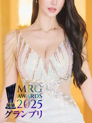 Riko Aihara (Claude)