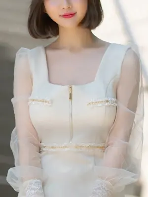 Yuka Miyakawa - 麗奈TOKYO（RENA TOKYO）