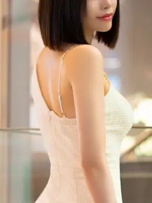 KAHO EGAMI(CLUB) - 麗奈TOKYO（RENA TOKYO）