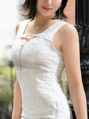 YuriaNanjyo