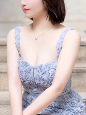 ANNA NISHINA(CLUB)