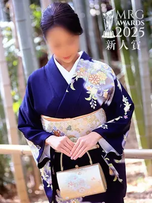 ManamiTsukishiro