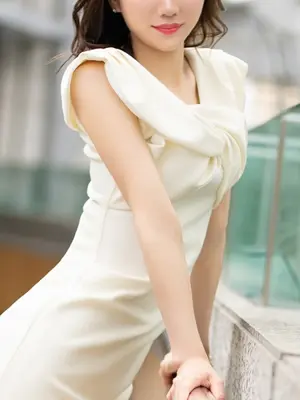 HARU NAKAJYOU (CULB)
