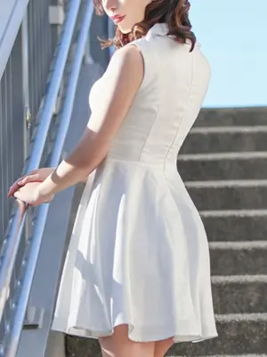 Natsuki Takagaki - 麗奈KYOTO（RENA KYOTO）