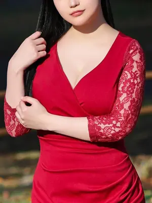 Karen Kiyosaka - 麗奈KYOTO（RENA KYOTO）