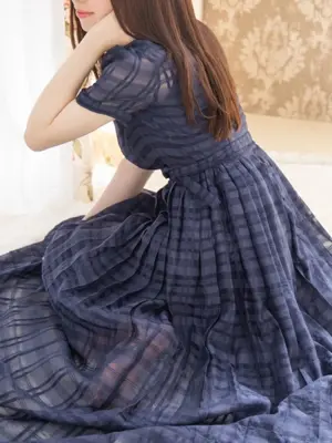 SHIRASAKI KARIN