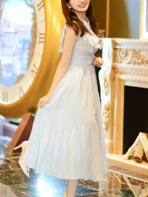 AMAKAWA HARUKA