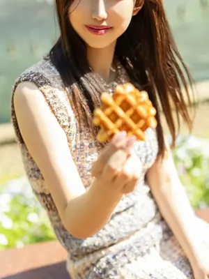 TSUJI KOUKI