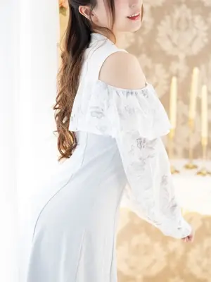 SHIRAFUJI MAHIRO