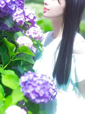 YUMIOKA AIRU - テレジア横浜（THERESIA YOKOHAMA）