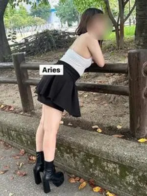 Caco - Aries
