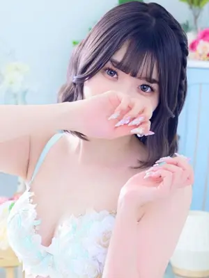 SUMIRE - Madonna House