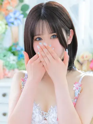 HINANO