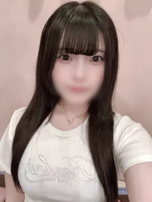 UMI