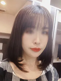 AKARI-素人若妻俱楽部