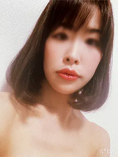 AKARI-素人若妻俱楽部