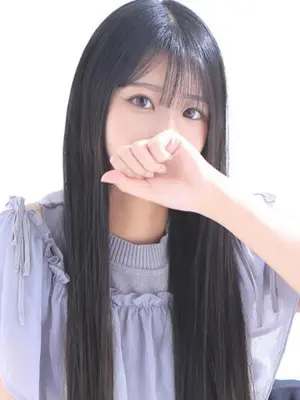 MIYUKI