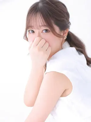 YUI