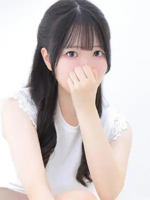 KOKO