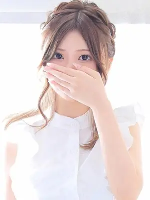 ANZU TUKIHANA
