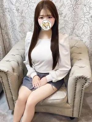 YUA