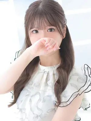 miri