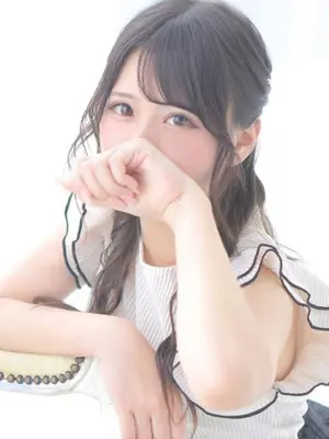 rena