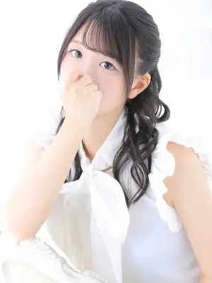 AYUMI - Aroma Dione 尼崎店（Aroma Dione Amagasaki）