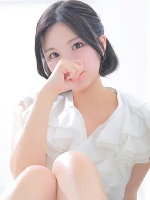 YUU - Aroma Dione 尼崎店（Aroma Dione Amagasaki）